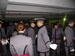 ./cadetlife_pl/plebe_cl/jewish_choir_WRAMC/thumbnails/WP-Jewish-Cadet-Choir-002.jpg