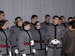 ./cadetlife_pl/plebe_cl/jewish_choir_WRAMC/thumbnails/WP-Jewish-Cadet-Choir-003.jpg