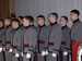 ./cadetlife_pl/plebe_cl/jewish_choir_WRAMC/thumbnails/WP-Jewish-Cadet-Choir-016.jpg