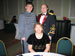 ./cadetlife_pl/plebe_cl/jsab_dc_treharne/thumbnails/All-Academy-Ball-Baltimore1.jpg