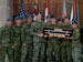 ./cadetlife_pl/plebe_cl/sandhurst_awards/thumbnails/DSCN0134.jpg