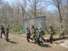 ./cadetlife_pl/plebe_cl/sandhurst_f4-2/thumbnails/DSCN0059.jpg