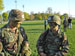 ./cadetlife_pl/plebe_cl/sandhurst_f4/thumbnails/DSC01327.jpg