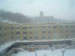 ./cadetlife_pl/plebe_cl/snowfeb06/thumbnails/image0021.jpg