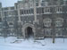 ./cadetlife_pl/plebe_cl/snowfeb06/thumbnails/image005.jpg