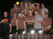 ./cadetlife_pl/plebe_cl/spiritmission_f3/thumbnails/PICT0528_filtered.jpg