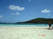 ./cadetlife_pl/plebe_cl/springbreak_sanjuan/thumbnails/26-Flamenco-Beach-in-Culebr.jpg