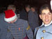 ./cadetlife_pl/plebe_cl/xmas_weiser/thumbnails/100_0225.jpg