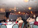 ./cadetlife_pl/yearling_cl/academyball_indiana/thumbnails/DSC01331.jpg