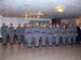 ./cadetlife_pl/yearling_cl/academyball_indiana/thumbnails/DSC01332.jpg