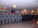 ./cadetlife_pl/yearling_cl/academyball_indiana/thumbnails/DSC01333.jpg