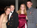 ./cadetlife_pl/yearling_cl/academyball_indiana/thumbnails/DSC01369.jpg