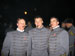 ./cadetlife_pl/yearling_cl/holidaydinner_hood/thumbnails/IMG_0475_1.jpg