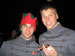 ./cadetlife_pl/yearling_cl/holidaydinner_hood/thumbnails/IMG_0479_1.jpg