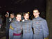 ./cadetlife_pl/yearling_cl/holidaydinner_sutey/thumbnails/P1000900.jpg