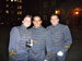 ./cadetlife_pl/yearling_cl/holidaydinner_sutey/thumbnails/P1000902.jpg
