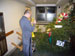 ./cadetlife_pl/yearling_cl/holidaydinner_sutey/thumbnails/P1000921.jpg