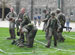 ./cadetlife_pl/yearling_cl/sandhurst_b1/thumbnails/P1000164-copy.jpg