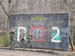 ./cadetlife_pl/yearling_cl/sandhurst_f1/thumbnails/P1030494.jpg