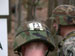 ./cadetlife_pl/yearling_cl/sandhurst_f1/thumbnails/P1030531.jpg