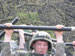 ./cadetlife_pl/yearling_cl/sandhurst_f1/thumbnails/P1030564.jpg