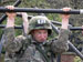 ./cadetlife_pl/yearling_cl/sandhurst_f1/thumbnails/P1030565.jpg