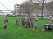 ./cadetlife_pl/yearling_cl/sandhurst_f1/thumbnails/P1030581.jpg