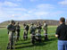 ./cadetlife_pl/yearling_cl/sandhurst_f3/thumbnails/Sandhurst-2007-063.jpg