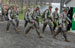 ./cadetlife_pl/yearling_cl/sandhurst_f4/thumbnails/DSCN3143_edited-1.jpg