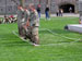 ./cadetlife_pl/yearling_cl/sandhurst_f4/thumbnails/DSCN3296_edited.jpg