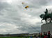 ./cadetlife_pl/yearling_cl/sandhurst_f4/thumbnails/DSCN3321.jpg