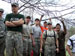 ./cadetlife_pl/yearling_cl/sandhurst_f4_2/thumbnails/100_1748.jpg