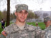 ./cadetlife_pl/yearling_cl/sandhurst_f4_2/thumbnails/100_1856.jpg