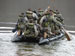 ./cadetlife_pl/yearling_cl/sandhurst_h4/thumbnails/DSC00574.jpg