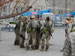 ./cadetlife_pl/yearling_cl/sandhurst_h4/thumbnails/DSC00597.jpg