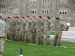 ./cadetlife_pl/yearling_cl/sandhurst_h4/thumbnails/DSC00604.jpg