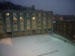 ./cadetlife_pl/yearling_cl/snow_vday/thumbnails/P1010168.jpg