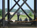 ./cow/cowsummer/aa_brown/thumbnails/DSC02021.jpg