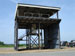 ./cow/cowsummer/aa_brown/thumbnails/DSC02022.jpg