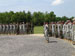 ./cow/cowsummer/aa_brown/thumbnails/DSC02035.jpg