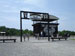 ./cow/cowsummer/aa_brown/thumbnails/DSC02069.jpg