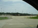 ./cow/cowsummer/aa_brown/thumbnails/DSC02071.jpg