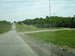./cow/cowsummer/aa_brown/thumbnails/DSC02072.jpg