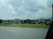 ./cow/cowsummer/aa_brown/thumbnails/DSC02074.jpg