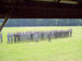 ./cow/cowsummer/aa_goodwill/thumbnails/100_0110.jpg