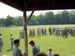 ./cow/cowsummer/aa_goodwill/thumbnails/100_0122.jpg
