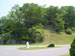 ./cow/cowsummer/aa_goodwill/thumbnails/100_0125.jpg