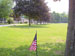 ./cow/cowsummer/aa_goodwill/thumbnails/100_0130.jpg
