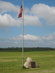 ./cow/cowsummer/aa_johnson/thumbnails/IMG_0125.jpg