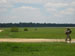 ./cow/cowsummer/aa_johnson/thumbnails/IMG_0158.jpg